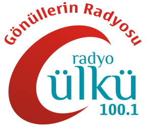 Radyo Ülkü FM 100.1 Konya