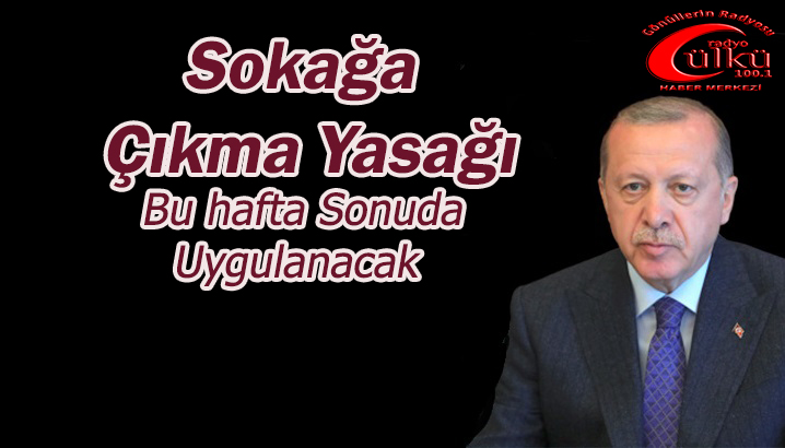 -Cumhurbaşkanı Erdoğan Açıkladı