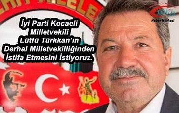 – Başkan Pekdemir’den Küfürbaz Türkkan’a Tepki Açıklaması
