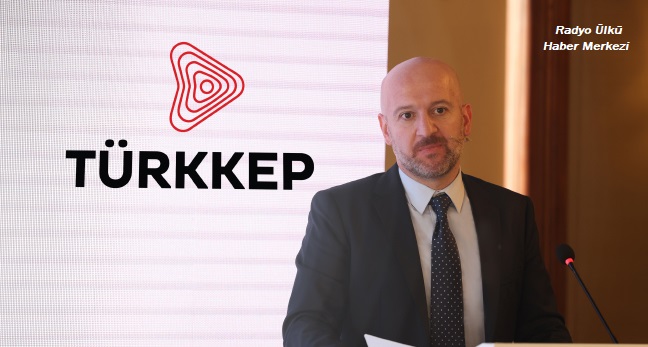 Kep, e-Posta Dolandırıcılığının Önüne Geçiyor