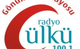 – İletişim Başkanı Duran’dan medya ve akademiye 15 Temmuz çağrısı