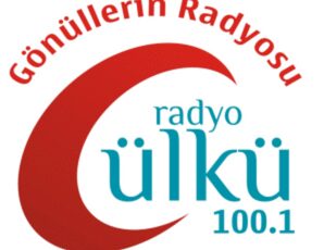 – İletişim Başkanı Duran’dan medya ve akademiye 15 Temmuz çağrısı